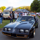 Illustration for article titled Here Are Some Of The Incredible Cars Of The Bear Mountain Car Cruise